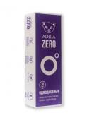 Контактные линзы Adria Zero (30 pack)