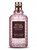 4711 ACQUA COLONIA INTENSE FLORAL FIELDS OF IRELAND unisex