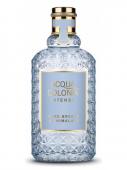 4711 ACQUA COLONIA INTENSE PURE BREEZE OFf HIMALAYA unisex