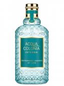 4711 ACQUA COLONIA INTENSE REFRESHING LAGOONS OF LAOS unisex