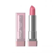 Divage Губная Помада Lipstick Nude Balm Ж  Тон 01