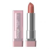 Divage Губная Помада Lipstick Nude Balm Ж  Тон 02