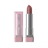 Divage Губная Помада Lipstick Nude Balm Ж  Тон 05