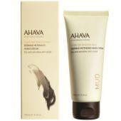 Ahava Body Intensive Nourishment МЖ Товар Активный крем для рук dermud 100 мл