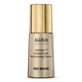 Ahava Youth Boosters Ж Товар Концентрат минералов мёртвого моря osmoter™. активная сыворотка для увлажнения и сияния 30 мл.