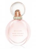 BVLGARI ROSE GOLDEA BLOSSOM DELIGHT w