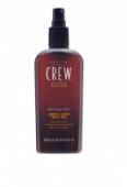 Спрей-гель для укладки волос средней фиксации Classic Medium Hold Spray Gel 250мл