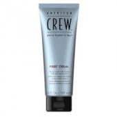 Крем средней фиксации American Crew Fiber Cream 100мл.