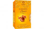 «O'Zera», шоколадные конфеты Caramel Cream, 200 г