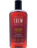 Шампунь для ежедневного ухода American Crew Daily Deep Moisturizing Shampoo 450 мл