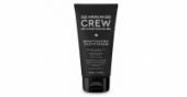 Крем для бритья увлажняющий American Crew Shave Cream 150мл