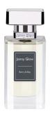 JENNY GLOW BERRY & BAY unisex