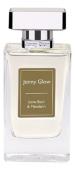 JENNY GLOW LIME & BASIL unisex