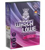 Стиральный порошок Wasch L?we Color 420 г