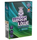 Стиральный порошок Wasch L?we Universal 420 г