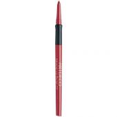 ARTDECO Карандаш для губ минеральный Mineral Lip Styler тон 07, 0,4 г