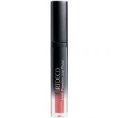 ARTDECO Флюид для губ матовый Mat Passion Lip Fluid тон 15, 3 мл