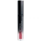 ARTDECO Флюид для губ матовый Mat Passion Lip Fluid тон 33, 3 мл