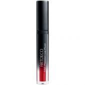 ARTDECO Флюид для губ матовый Mat Passion Lip Fluid тон 42, 3 мл