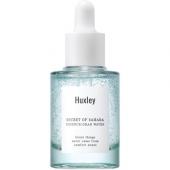 НОВИНКА!!! Huxley Secret of Sahara Essence: Grab Water Ампульная эссенция с с мощным увлажняющим и антиоксидантным действием