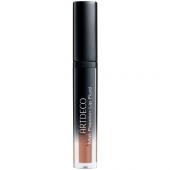 ARTDECO Флюид для губ матовый Mat Passion Lip Fluid тон 55, 3 мл