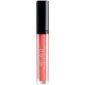 ARTDECO Флюид для губ увеличивающий объем Plumping Lip Fluid тон 10, 3 мл