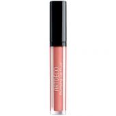 ARTDECO Флюид для губ увеличивающий объем Plumping Lip Fluid тон 16, 3 мл