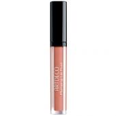 ARTDECO Флюид для губ увеличивающий объем Plumping Lip Fluid тон 21, 3 мл