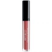 ARTDECO Флюид для губ увеличивающий объем Plumping Lip Fluid тон 28, 3 мл