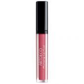 ARTDECO Флюид для губ увеличивающий объем Plumping Lip Fluid тон 35, 3 мл