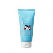 JM Solution LIFE DISNEY COLLECTION TROPICAL SODA SHAMPOO ТРОПИЧЕСКИЙ ШАМПУНЬ ДЛЯ ВОЛОС «ДИСНЕЙ»