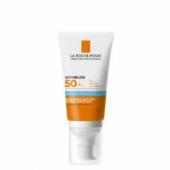 НОВИНКА!!! Round Lab 365 Tone-UpSunscreen  SPF 50+ Осветвляющий  солнцезащитный крем  SPF 50+