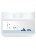 Round Lab Очищающий бальзам для снятия макияжа с морской водой 1025 Dokodo Cleansing Balm 100 мл