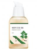 ROUND LAB Успокаивающая сыворотка с полынью Mugwort Calming Serum 50 мл