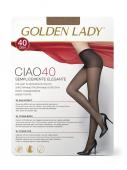 GLd Ciao 40 Playa GOLDEN LADY