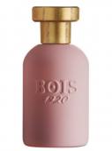 BOIS 1920 ORO ROSA unisex