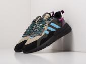 Кроссовки Adidas Nite Jogger