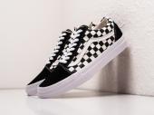 Кеды VANS Old Skool