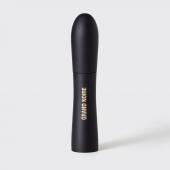 Vivienne Sabo Тушь для ОЧЕНЬ большого объема и удлинения/WOW volume and length Mascara/WOW volumateur et allongeant Mascara "Grand Noire" тон 01