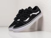 Кеды VANS Old Skool V