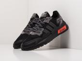 Кроссовки Adidas Nite Jogger