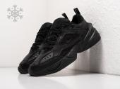 Зимние Кроссовки Nike M2K TEKNO