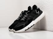 Кроссовки Adidas Nite Jogger