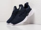 Кроссовки Adidas Alphabounce Instinct