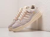 Кроссовки Adidas Forum Low