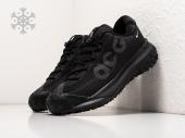 Зимние кроссовки Nike ACG Mountain Fly 2 Low