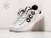 Зимние кроссовки Nike ACG Mountain Fly 2 Low