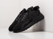 Кроссовки Adidas Nite Jogger