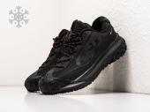 Зимние кроссовки Nike ACG Mountain Fly 2 Low