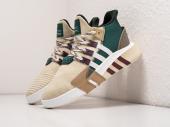 Кроссовки Adidas EQT Bask ADV